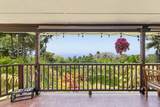 81-937 Makahiki Ln - Photo 13