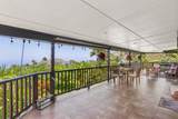 81-937 Makahiki Ln - Photo 14