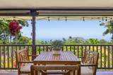 81-937 Makahiki Ln - Photo 15