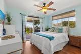81-937 Makahiki Ln - Photo 18