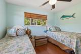 81-937 Makahiki Ln - Photo 20