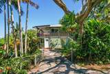81-937 Makahiki Ln - Photo 21