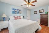 81-937 Makahiki Ln - Photo 24