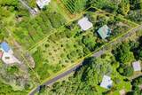 81-937 Makahiki Ln - Photo 25