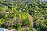 81-937 Makahiki Ln - Photo 26