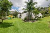 81-937 Makahiki Ln - Photo 27