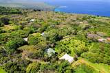 81-937 Makahiki Ln - Photo 29