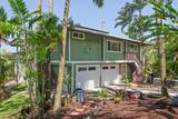 81-937 Makahiki Ln - Photo 4