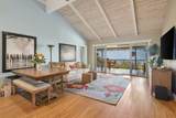 81-937 Makahiki Ln - Photo 6