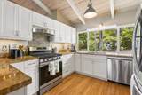 81-937 Makahiki Ln - Photo 8