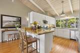 81-937 Makahiki Ln - Photo 9