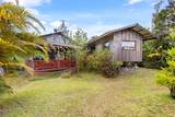 11-2897 Makoa Rd - Photo 1