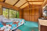11-2897 Makoa Rd - Photo 11