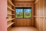 11-2897 Makoa Rd - Photo 12