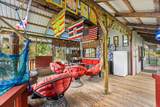 11-2897 Makoa Rd - Photo 13