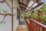 11-2897 Makoa Rd - Photo 15