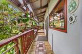 11-2897 Makoa Rd - Photo 16