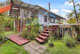 11-2897 Makoa Rd - Photo 17