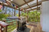 11-2897 Makoa Rd - Photo 18
