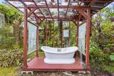 11-2897 Makoa Rd - Photo 19