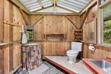 11-2897 Makoa Rd - Photo 20