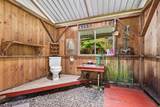11-2897 Makoa Rd - Photo 21