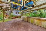 11-2897 Makoa Rd - Photo 22