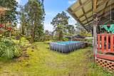 11-2897 Makoa Rd - Photo 23