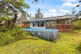11-2897 Makoa Rd - Photo 24
