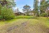 11-2897 Makoa Rd - Photo 25