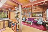 11-2897 Makoa Rd - Photo 4