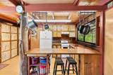 11-2897 Makoa Rd - Photo 5