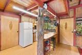 11-2897 Makoa Rd - Photo 6