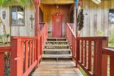 11-2897 Makoa Rd - Photo 8