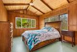 11-2897 Makoa Rd - Photo 10