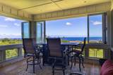3520 Kakela Makai Dr - Photo 28