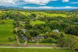 6514 Kalama Rd - Photo 1