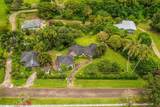 6514 Kalama Rd - Photo 2