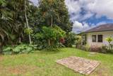 6514 Kalama Rd - Photo 7