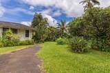 6514 Kalama Rd - Photo 8