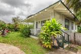 6514 Kalama Rd - Photo 9