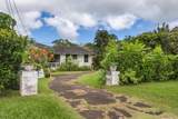 6514 Kalama Rd - Photo 4