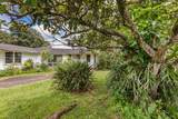 6514 Kalama Rd - Photo 5