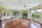 6514 Kalama Rd - Photo 6