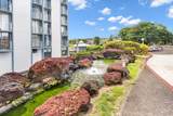 101 Hilo Lagoon Centre - Photo 1