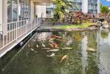 101 Hilo Lagoon Centre - Photo 11
