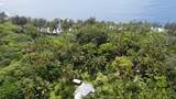 13-6260 Kalapana Kapoho Beach Rd - Photo 2