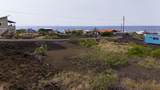  Eono St - Photo 11