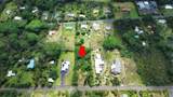 15-1652 19TH AVE - Photo 1