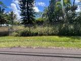 15-1652 19TH AVE - Photo 3